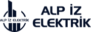 Awesome Logo